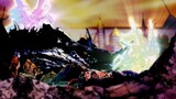Bakugan Battle Brawlers - New Vestroia Episode 26 Sub Indo