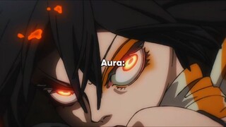 MASA LALU AMO ☠️🔥