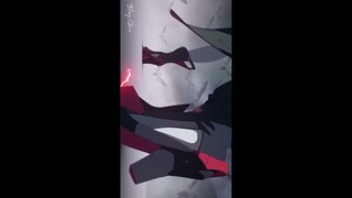 HORIZON OF MEMORIES -「AMV」- Anime MV #shorts