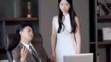 67. Dumped the scum now I was spoiled rotten by my CEO brother