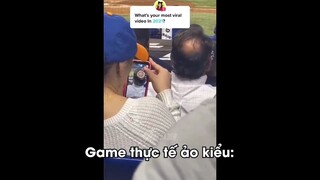 Không thể nhịn Cười Khi Xem #meme