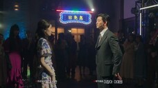 Heartbeat Episode 11 Eng Sub