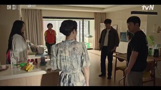 Happiness episode 9 eng sub