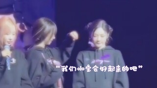 柳姐：绞尽脑汁哄小猫开心中