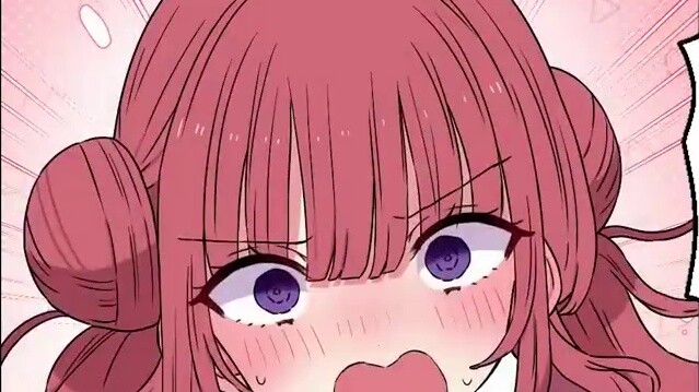 [Truyện tranh âm thanh] Nếu bạn thích tôi, hãy nói cho tôi biết. Tôi không phải là loại người phớt l