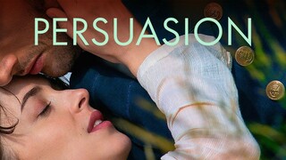 Persuasion (2022)