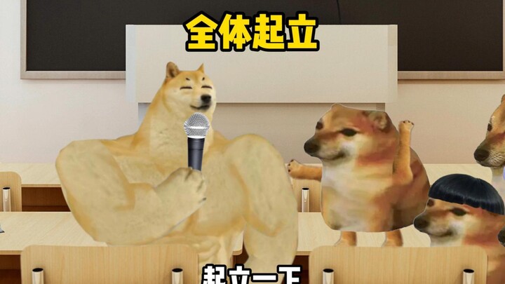 هل ترغب في الانضمام إلينا يا آي كون؟