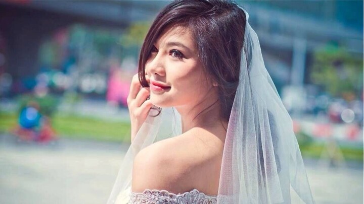 รักจัง - พี สะเดิด 4k60fps