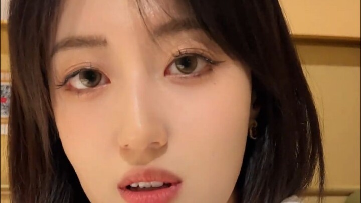 الأكل حتى الشبع لا يُجدي نفعًا.