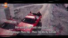 Chim Lửa EP 10 [Sub Việt]