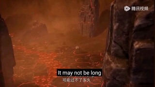 Tales of Demons and Gods S6 EP20 (EngSub)