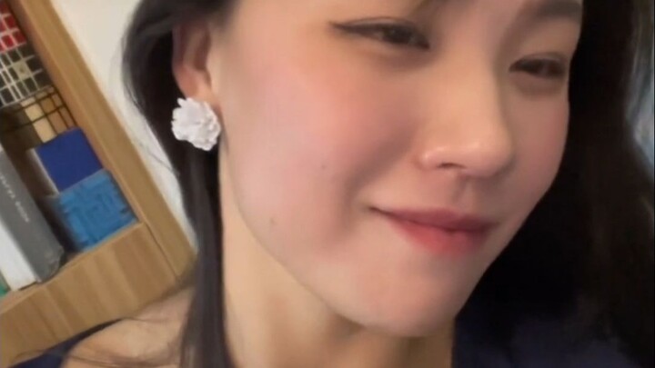 “Bộ cán bộ nào mà xem xong mà không hoang mang chứ?”