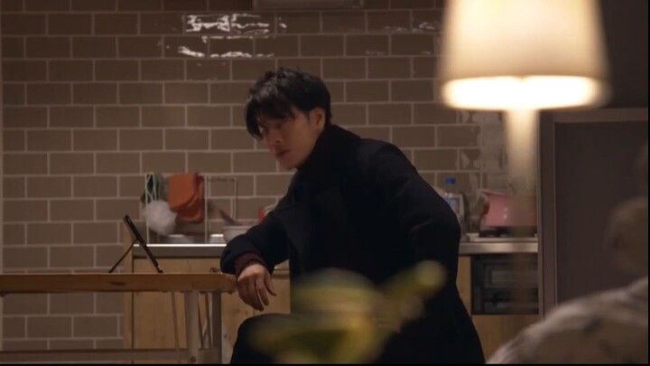 An Incurable Case of Love [ENG] - EPISODE 03