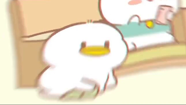 Apakah benar hal itu merupakan masalahnya?