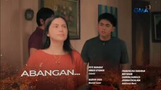Mga Batang Riles: Malalaman na ba ni kidlat si rendon ang tatay nya? (nalalapit na pagtataposTeaser