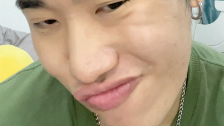 Found Pinduoduo's latest bug: Me