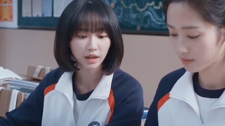 ผู้หญิงเกิดมาพร้อมกับความสามารถในการรักใครสักคน!! มีคนพูดแบบนี้กับฉัน ฉันจะจดจำเธอไปตลอดชีวิตเลย #ใต