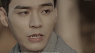 [Thủy Thiên Thành "Hỏa Giáp"] "Rơi vào vực sâu không đáng sợ, đáng sợ là trong vực sâu không có ngươ