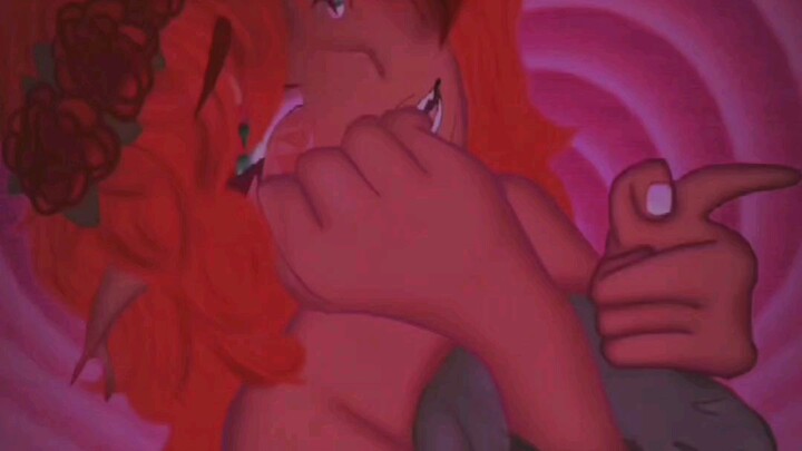 first post I'm on YouTube and TikTok