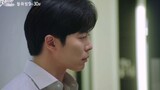 Phim ảnh|Tình Yêu Điên Cuồng|Kim Jae Wook & Jung Soo Jung