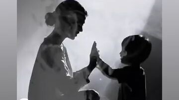 maa