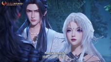 Little Fairy Yao Episode 17 Subtitle Indonesia