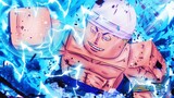 The New One Piece Game on 2022 is Mid | Soul Piece