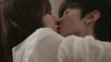 Hidden Love best k!ss scene between Sang Zhi and Duan Jia Xu, plot,story and ending