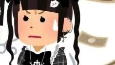 Tawa Ranjau Darat: Kontrak Darah