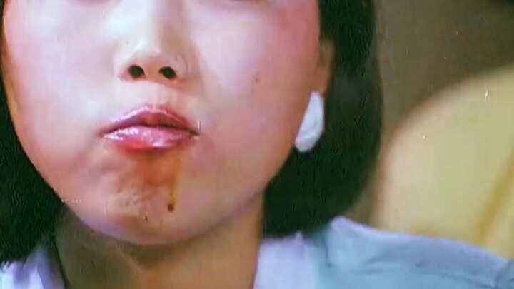 ความประชดกระหน่ำเต็มพิกัด หนังเรื่องนี้กล้าทำจริงๆ!