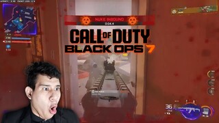 MI PUNTO CALIENTE | NUCLEAR X3 y REMONTADA EPICA