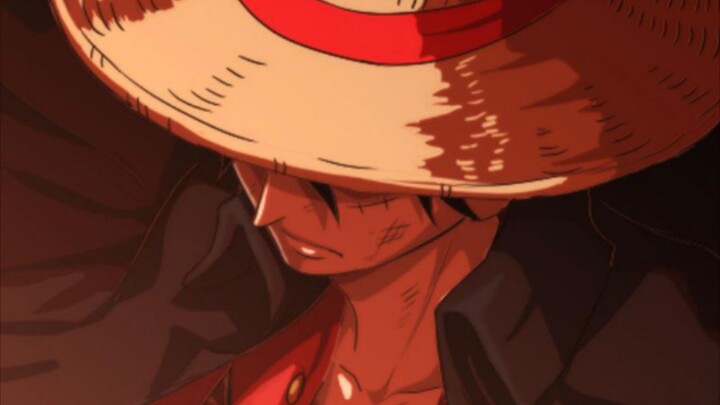 ฉันอยู่กับเธอจนวันสุดท้าย