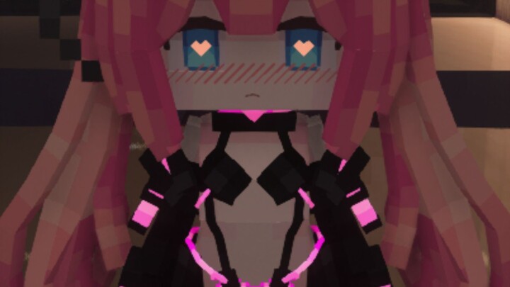 ❤แมวก็ต้องจิ้มถั่วเผ็ดเหมือนกัน❤