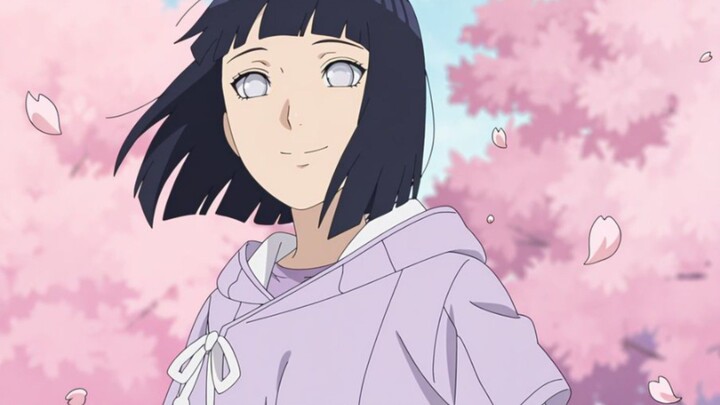 DETIK DETIK SEBELUM KEJADIAN