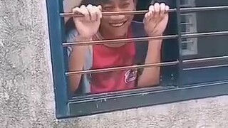 huli ka balbon🤣🤣