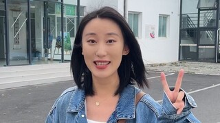 应对迟到教学版！