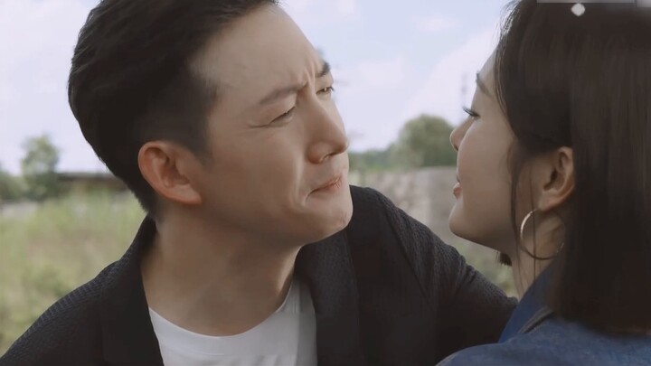 “แต่ก็หวานใช่มั้ยล่ะ”