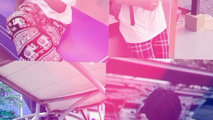 คลิปสั้นๆ