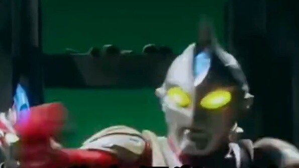 Unprecedented matching mechanism