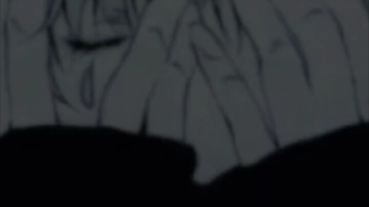 JJ sad nih mampir dong