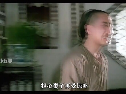 Ternyata orang-orang zaman dulu paling paham cara mengobati depresi: tak perlu obat, cukup pakai sat