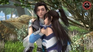 Nah ini salah satu donghua seru dengan rating yg tinggi gess 🔥🔥🔥