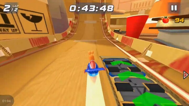 do you play this game?