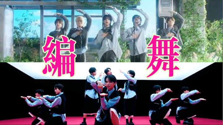 【tws/icex】ทั้งที่มีวิธีมากมายให้เลี่ยงคนอยู่แท้ๆ