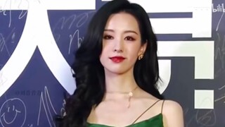 Dudu