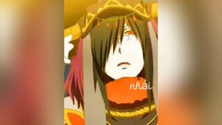 Đưa tym đây nào night_mare👹 glory_team🇻🇳 nháii🐸 edit xh kimetsunoyaiba anime_edit