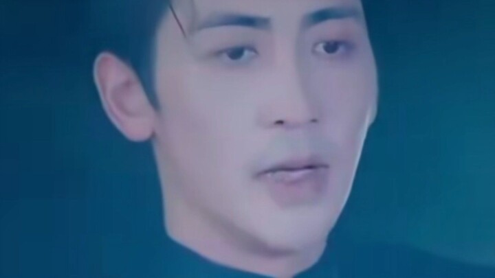 『WARUT』ลู่เฉิน ผู้สืบทอดโรงรับจำนำหมายเลขแปด (พากย์ไทย)(เรื่องใหม่)#ติดตามเต็มเรื่อง