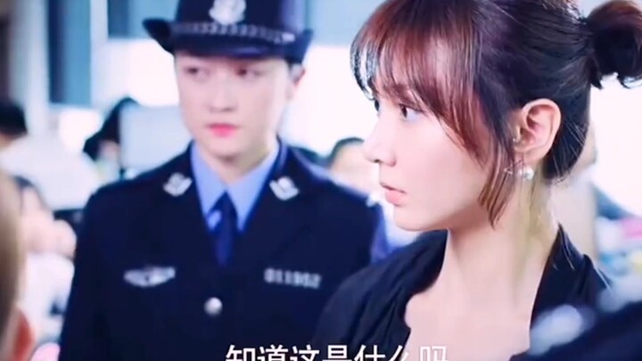 不跑还好，你这一跑就严重了