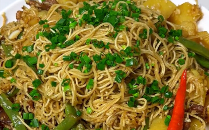 No need to rush—every journey has its own cherished memories.