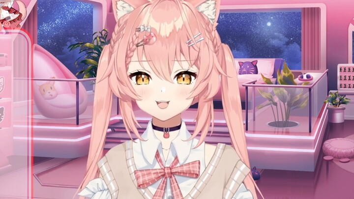 [Hiiro] Chú mèo ngoại quốc dễ thương dần dần bị đánh bại bởi đòn tấn công biến thái